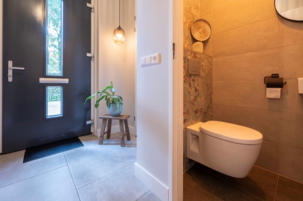 Medium property photo - Berkenlaan 43, 4744 CB Bosschenhoofd